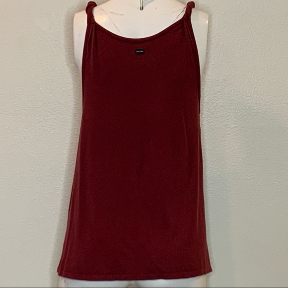 Volcom Top - Picture 2 of 3